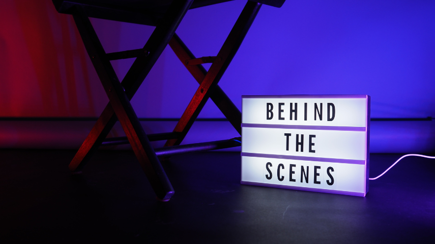 Behind the Scenes: From the idea to the first VR museum in BiH