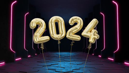 Enhance your New Year’s stay in Sarajevo with  Sarajevo VRX Immersive Museum